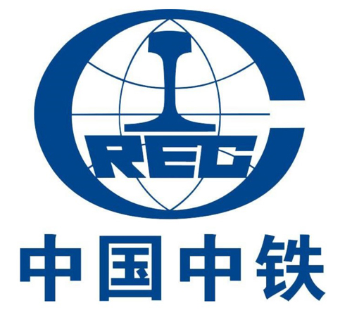 襄汾合作伙伴