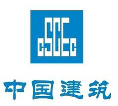 襄汾合作伙伴