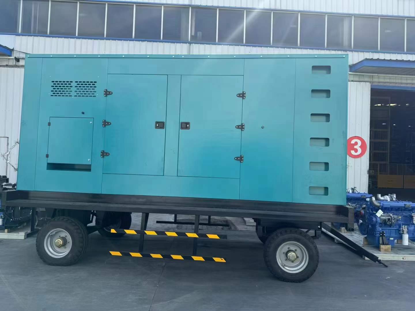 襄汾机油滤清器堵塞后,发动机还能继续使用吗?