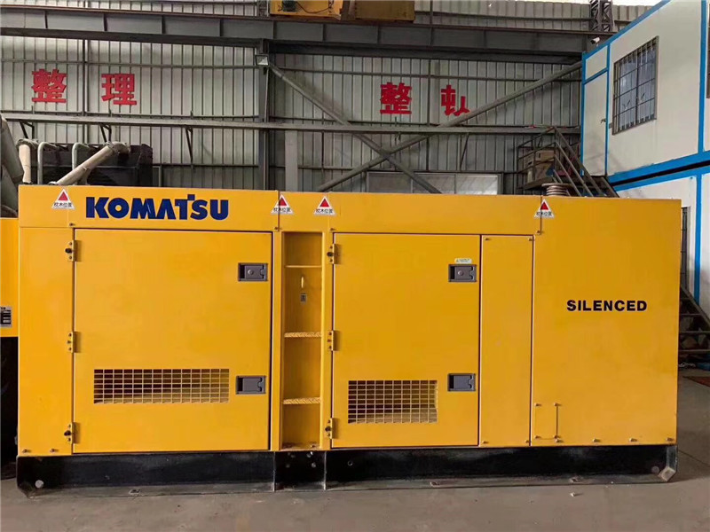 襄汾不同类型的储能技术在市场规模增长趋势下的发展方向有哪些?