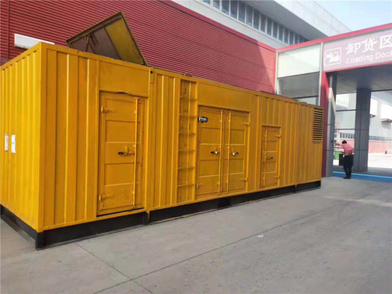 襄汾储能设备的前景和市场怎么样？