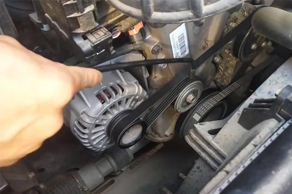 襄汾转速传感器的工作原理是什么?