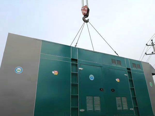 襄汾水冷式机油散热器密封件的常见损坏原因有哪些?