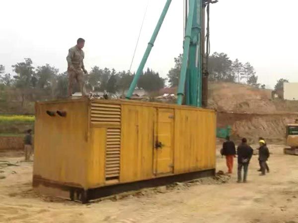 襄汾如何判断水冷式机油散热器密封件是否需要更换?